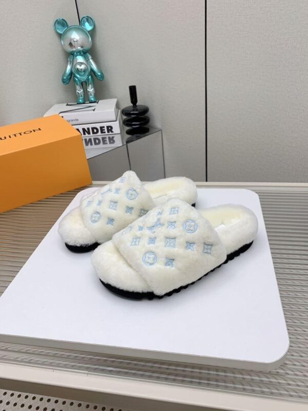 Slippers 6047-2754 - Image 3