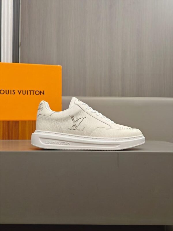 Low Shoes 6038-2135 - Image 3
