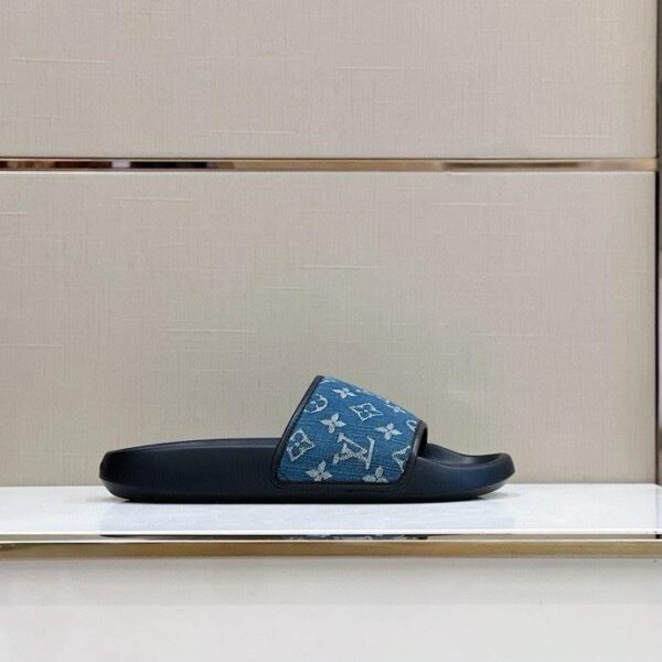 Slippers 6038-2585 - Image 2