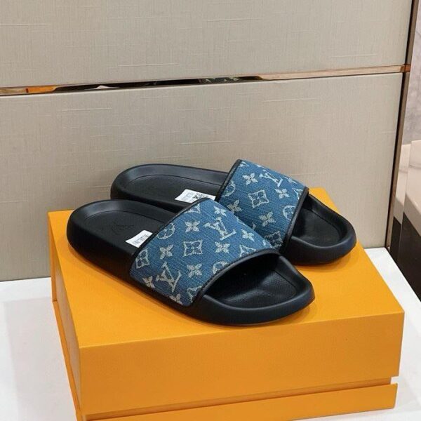 Slippers 6038-2585 - Image 3