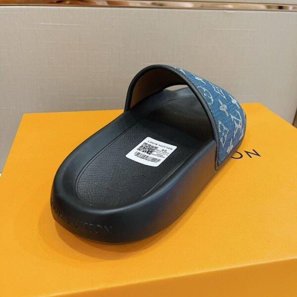 Slippers 6038-2585 - Image 6
