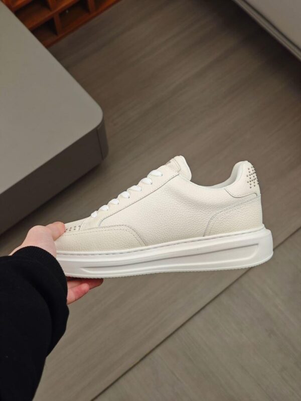 Low Shoes 6038-2135 - Image 7
