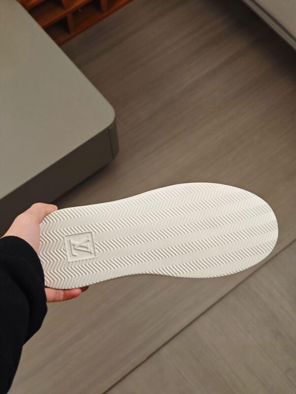 Low Shoes 6038-2135 - Image 8