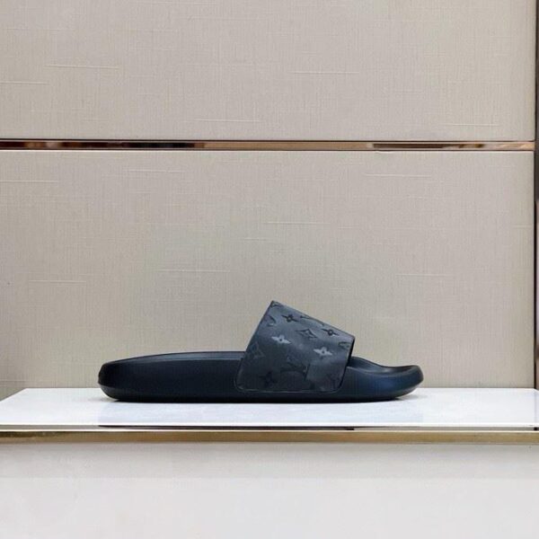 Slippers 6038-2584