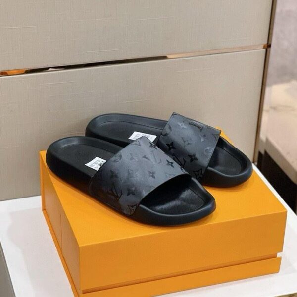 Slippers 6038-2584 - Image 3