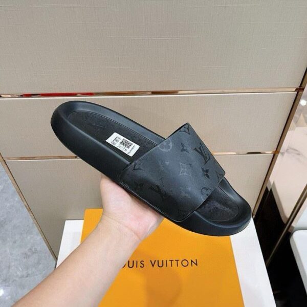 Slippers 6038-2584 - Image 4