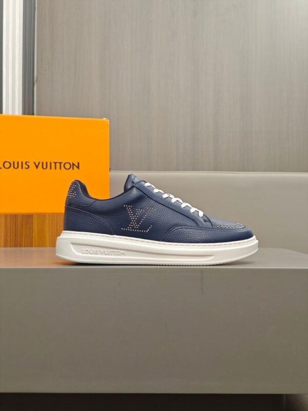 Low Shoes 6038-2134 - Image 3