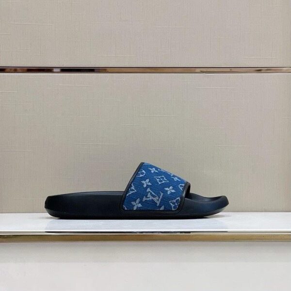 Slippers 6038-2583