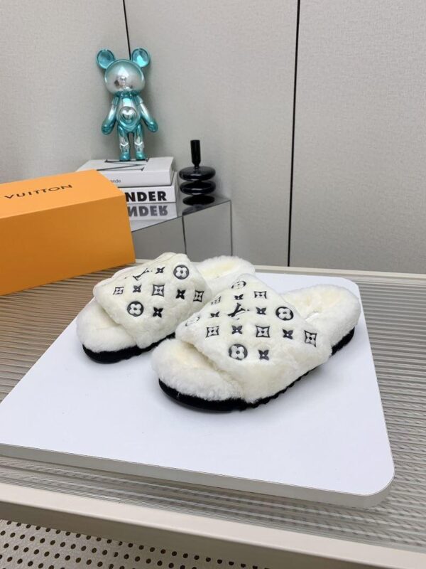 Slippers 6047-2753 - Image 3