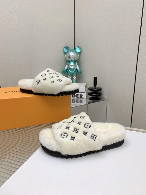 Slippers 6047-2753 - Image 5