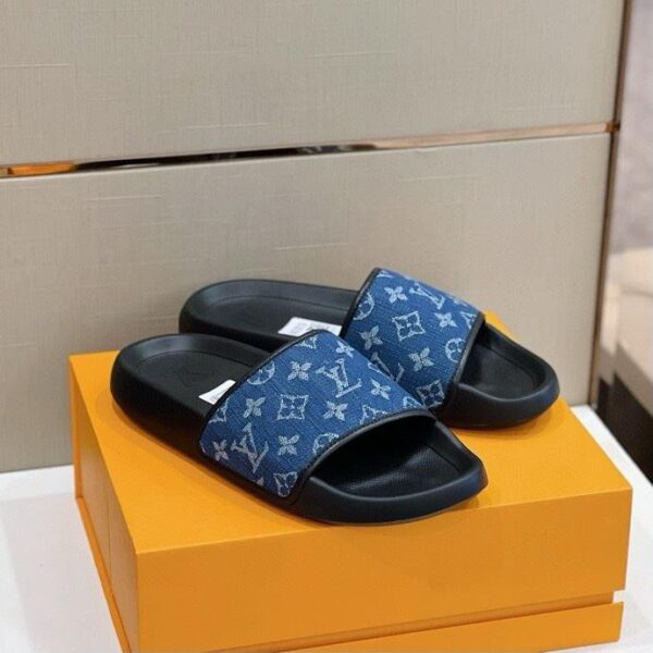 Slippers 6038-2583 - Image 3