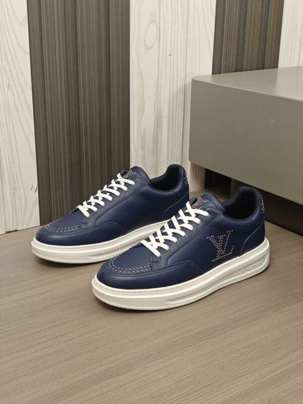 Low Shoes 6038-2134 - Image 5