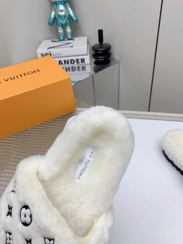 Slippers 6047-2753 - Image 7
