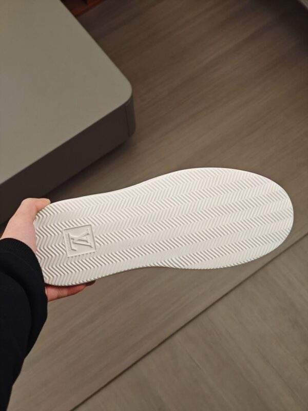 Low Shoes 6038-2134 - Image 8