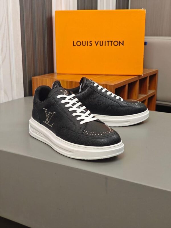 Low Shoes 6038-2133 - Image 3