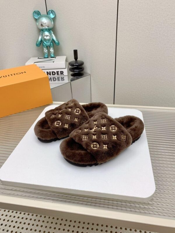 Slippers 6047-2752 - Image 3