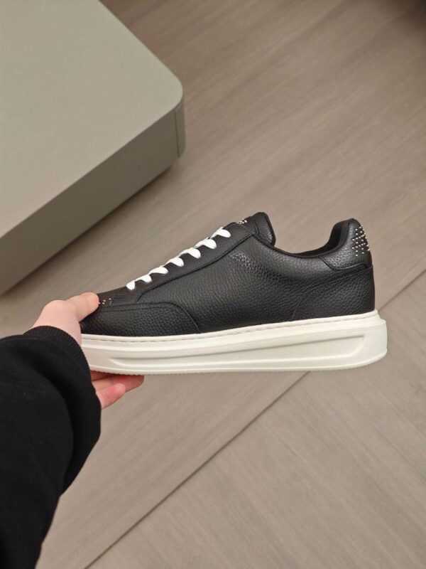 Low Shoes 6038-2133 - Image 6