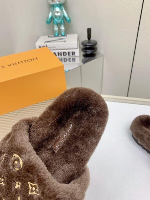 Slippers 6047-2752 - Image 7