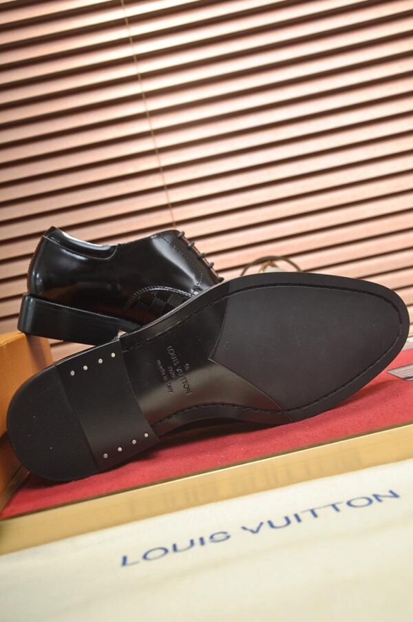 Business Shoes 6038-2913 - Image 7