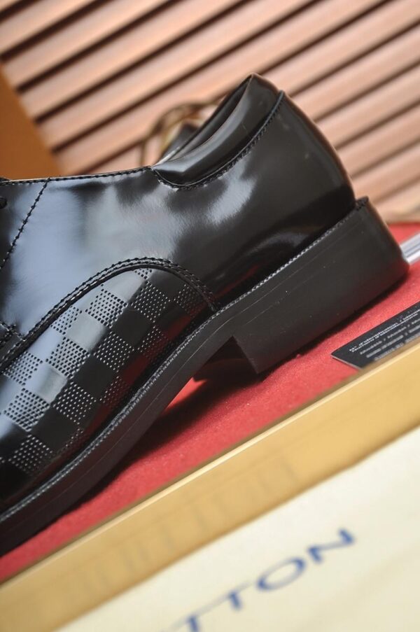 Business Shoes 6038-2913 - Image 9