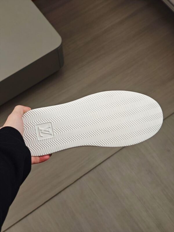 Low Shoes 6038-2130 - Image 7