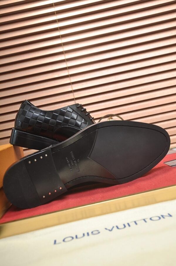 Business Shoes 6038-2912 - Image 7