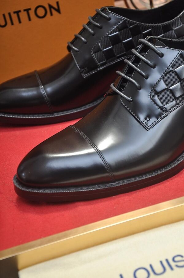 Business Shoes 6038-2912 - Image 8