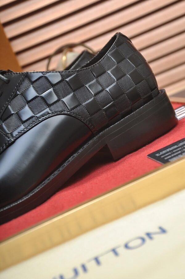 Business Shoes 6038-2912 - Image 9