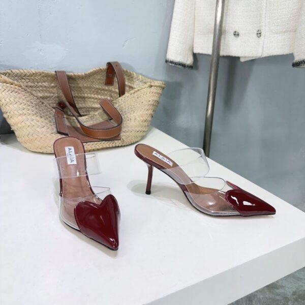 Slippers 6047-2750 - Image 3
