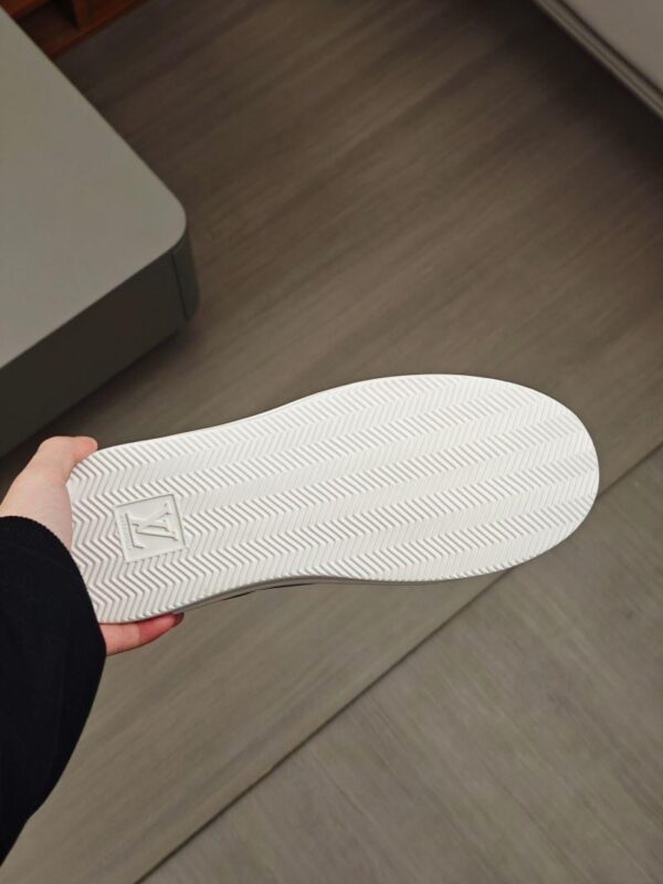 Low Shoes 6038-2129 - Image 9