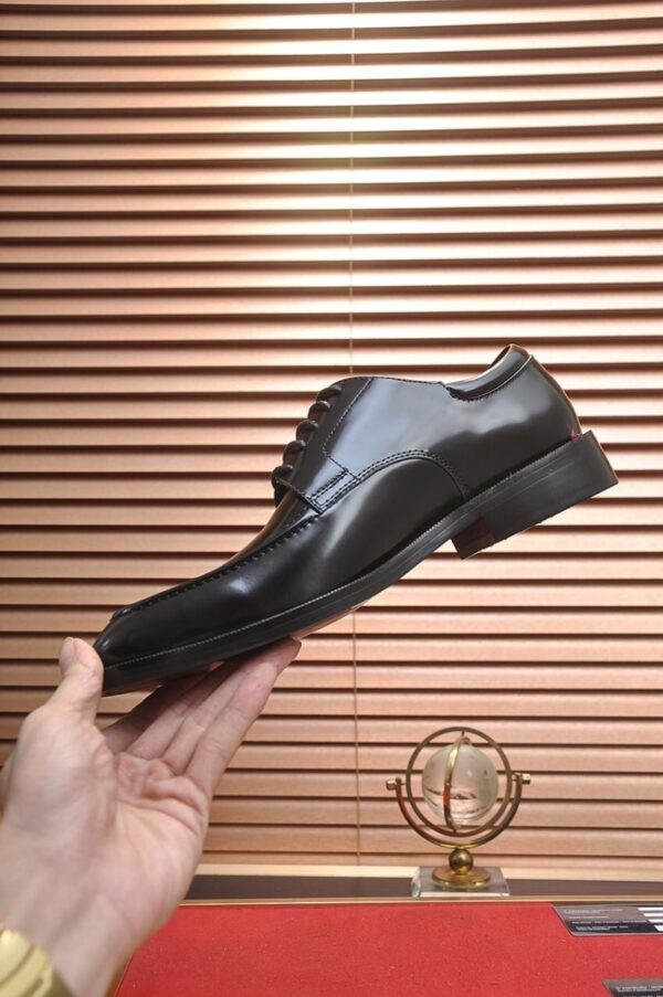 Business Shoes 6038-2911 - Image 5