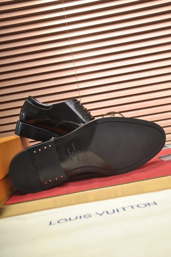 Business Shoes 6038-2911 - Image 7