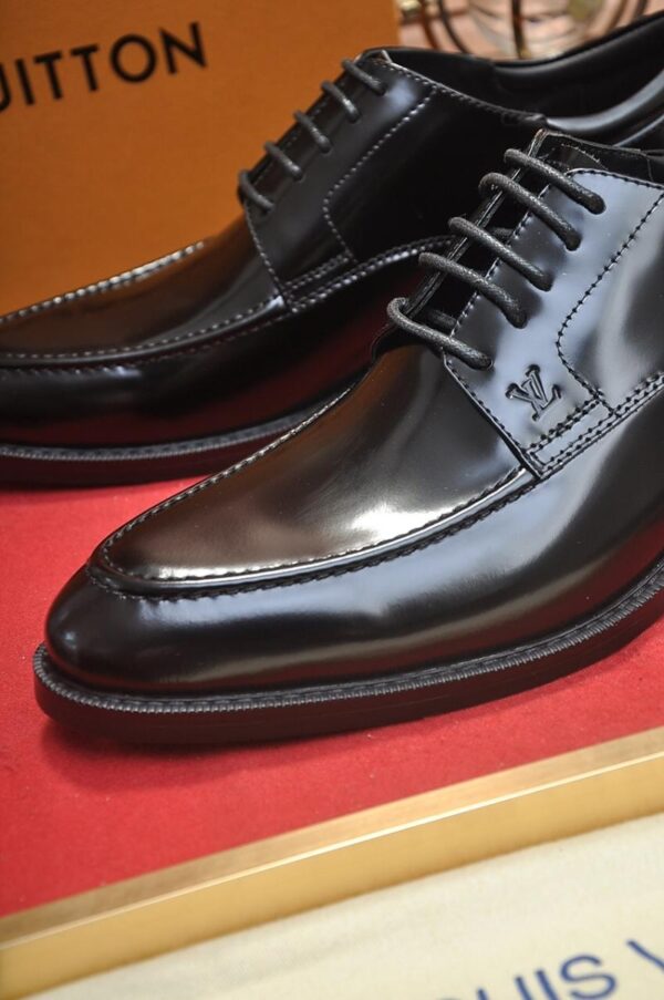 Business Shoes 6038-2911 - Image 8