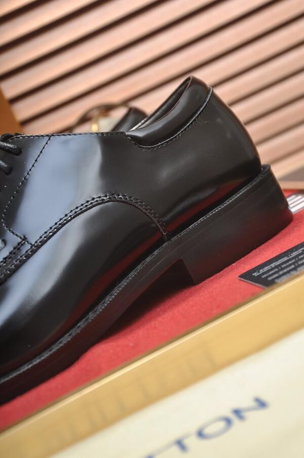 Business Shoes 6038-2911 - Image 9