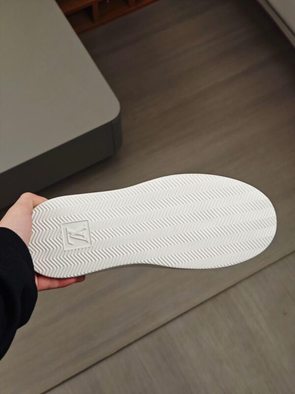 Low Shoes 6038-2128 - Image 8