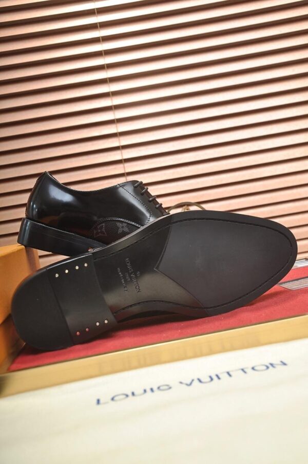 Business Shoes 6038-2910 - Image 7