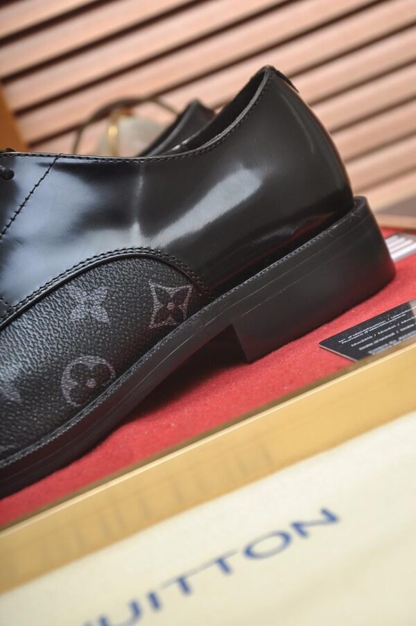 Business Shoes 6038-2910 - Image 9