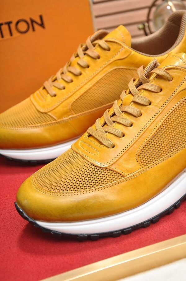 Run Away Sneaker 6038-2762 - Image 8