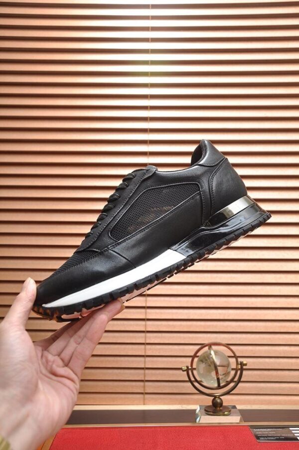Run Away Sneaker 6038-2761 - Image 5