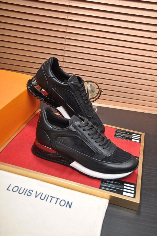 Run Away Sneaker 6038-2761 - Image 6