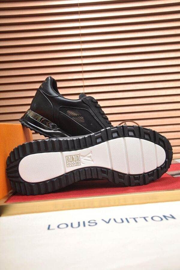 Run Away Sneaker 6038-2761 - Image 7