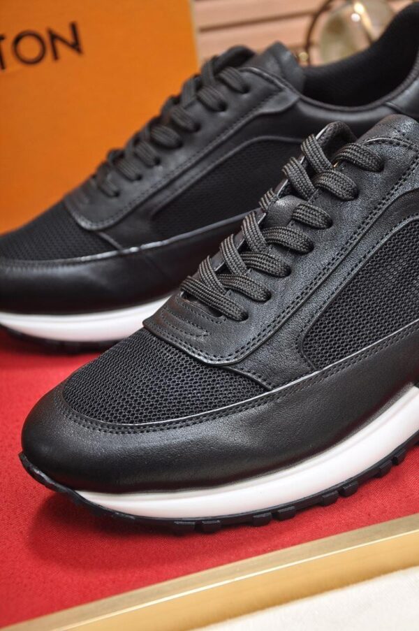 Run Away Sneaker 6038-2761 - Image 8