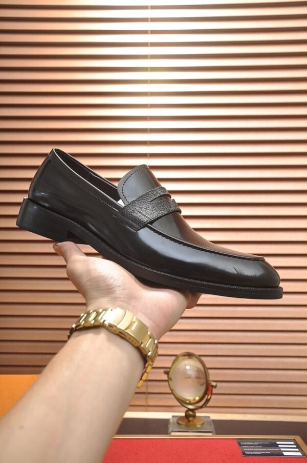 Business Shoes 6038-2908 - Image 4