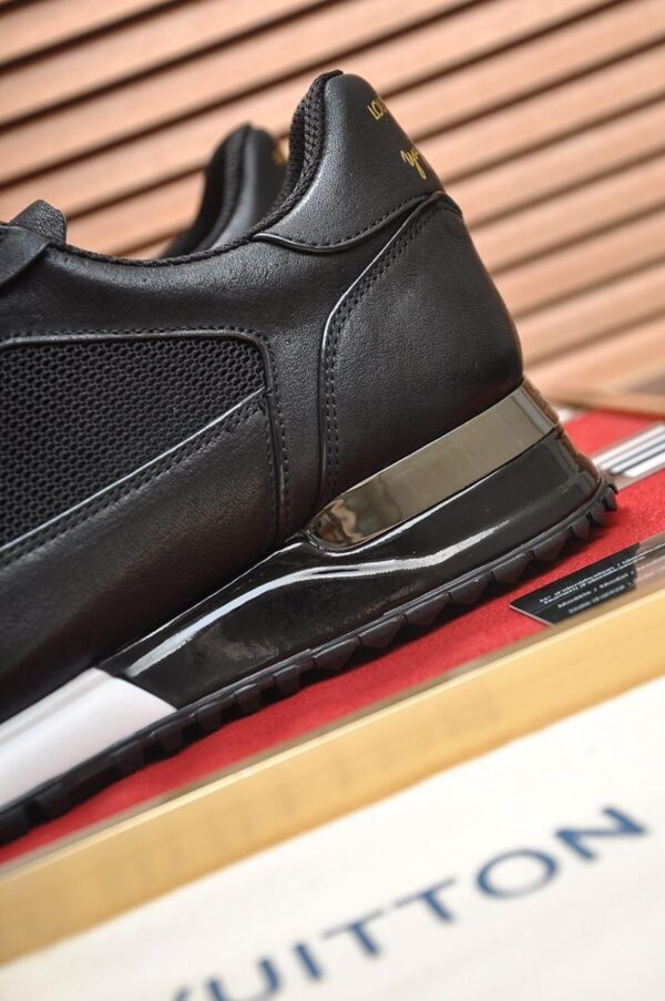 Run Away Sneaker 6038-2761 - Image 9