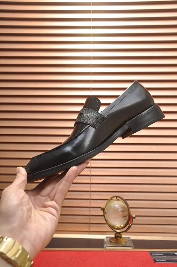Business Shoes 6038-2908 - Image 5
