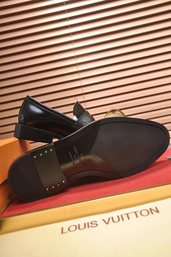 Business Shoes 6038-2908 - Image 7