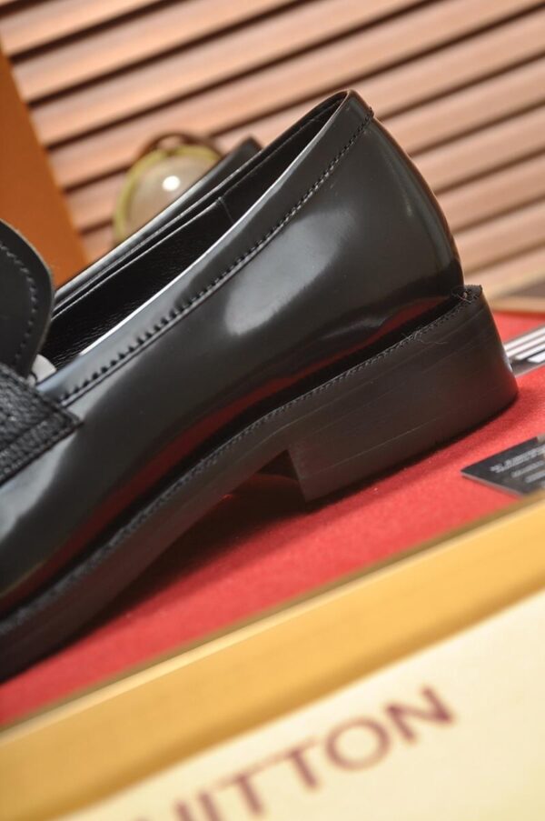 Business Shoes 6038-2908 - Image 9