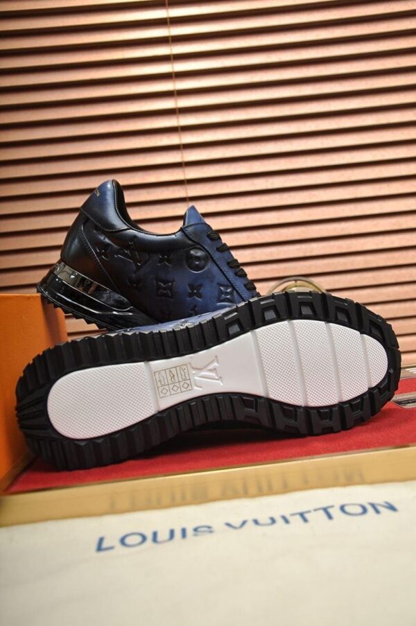 Run Away Sneaker 6038-2760 - Image 7