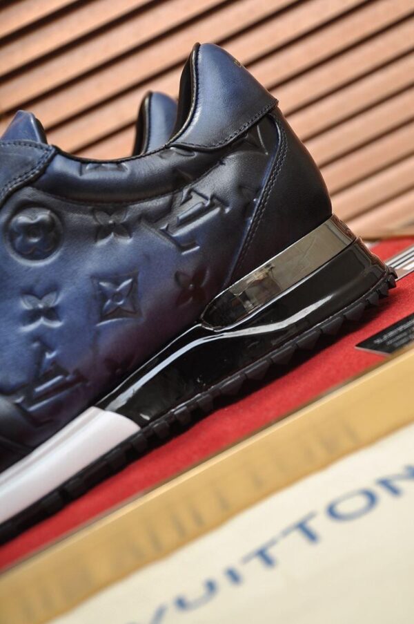 Run Away Sneaker 6038-2760 - Image 9