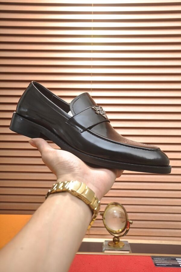 Business Shoes 6038-2907 - Image 4
